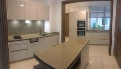 The Glyndebourne (D11), Condominium #585441181